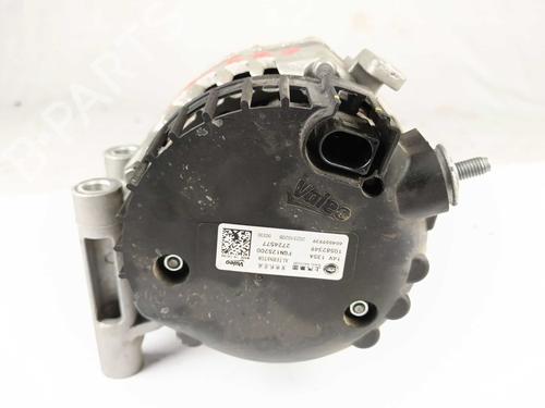 Alternator MG MG ZS SUV (AZS1) 1.5 VTi | BP30274255M7 - Image 3