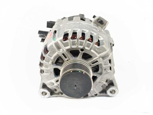 Alternator CITROËN JUMPER II Van | BP37418197M7 - Image 2