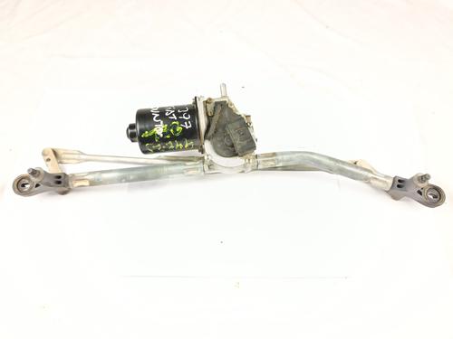 Used Front wiper motor FIAT PUNTO (188_) 1.2 60 (188.030, .050, .130, .150, .230, .250) (60 hp) 28519291