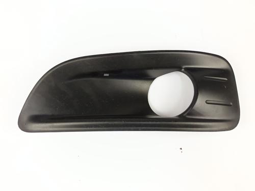 Grelha Grelha CITROËN C4 II (NC_) 1.6 BlueHDi 100 (99 hp) 33264228 33264228