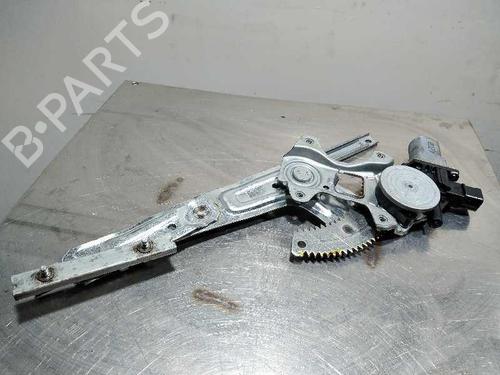 rear-right-window-mechanism-mitsubishi-asx-ga_w_-5743a178-2-pines-2009-10179780 main image