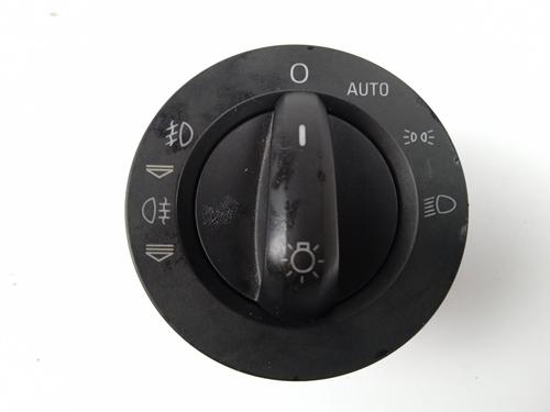 switch-audi-a6-c6-4f2-4f1941531d-2004-2005-2006-2007-2008-2009-2010-2011-11146467 main image