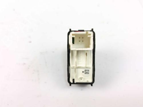 Right front window switch PEUGEOT EXPERT Van (V_) 1.6 BlueHDi 115 | BP35952240I26 - Image 2