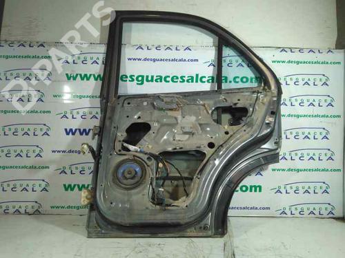 Right rear door KIA SORENTO I (JC)  | BP9991150C5 
