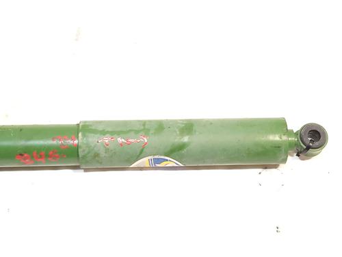 Left rear shock absorber NISSAN TERRANO II (R20) 2.7 TDi 4WD | BP18349594M18 