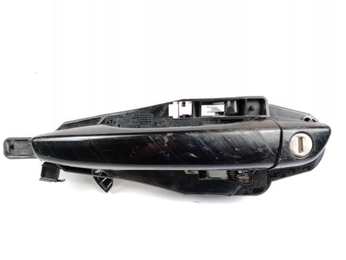 front-left-exterior-door-handle-peugeot-rifter-15-bluehdi-100-9802977380-2018-18346202 main image