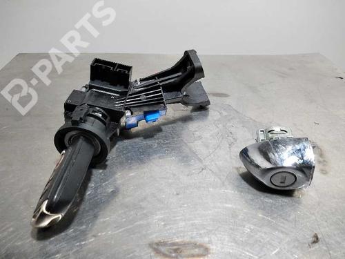 BP10142716M48 main image