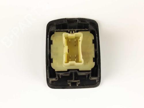Left front window switch DACIA DOKKER MPV (KE_) 1.5 dCi (KEAJ, KEAH) | BP36433730I27 - Image 2