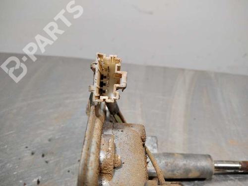 Rear wiper motor MITSUBISHI PAJERO III (V7_W, V6_W) 3.2 Di-D (V68W, V78W) | BP10093007M102 