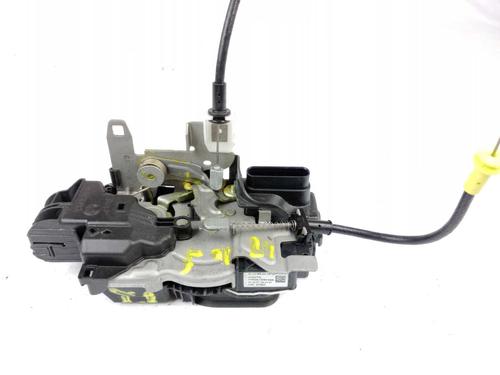 rear-left-lock-volvo-xc60-ii-246-d5-awd-31462779-2017-22986389 main image