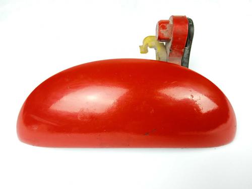 front-left-exterior-door-handle-citroen-c1-pm_-pn_-14-hdi-9101aj-2005-2006-2007-2008-2009-2010-2011-2012-2013-2014-11237318 main image