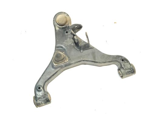 Used Left front suspension arm NISSAN NAVARA NP300 (D40) 2.5 dCi 4WD (174 hp) 18354708