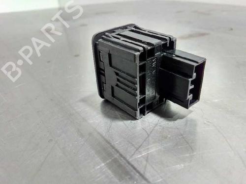 Headlight adjuster motor SEAT ARONA (KJ7, KJP) | BP14355194E19 - Image 2