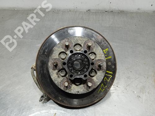 BP10159569M25 main image