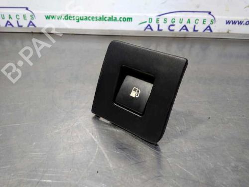 Used Switch Switch PEUGEOT 407 (6D_) [2004-2011] 14353088 14353088