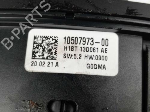 Headlight switch FORD PUMA (J2K, CF7) 1.0 EcoBoost mHEV | BP22987012I24 - Image 3