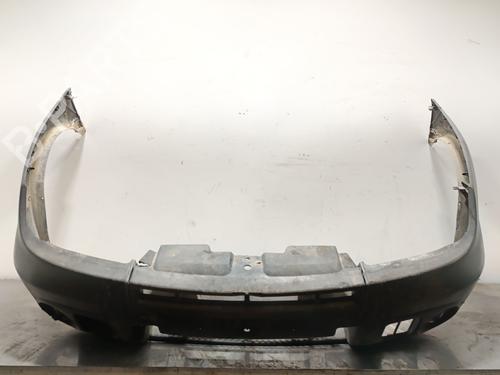 Paraurti anteriore RENAULT SCÉNIC I MPV (JA0/1_, FA0_) 1.9 dCi RX4 | BP29314217C7 