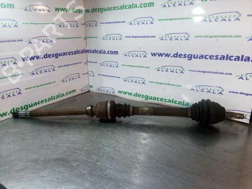 right-front-driveshaft-citroen-ds4-nx_-2011-2012-2013-2014-2015-9994079 main image