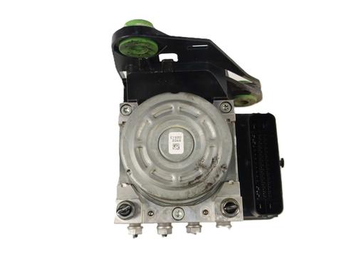 ABS pump VW GOLF VIII (CD1, DA1) 1.0 eTSI | BP39099158M43 - Image 2
