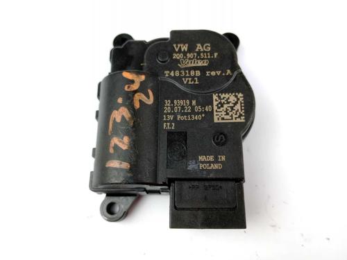 Used Electronic module Electronic module CUPRA FORMENTOR (KM7, KMP) 1.5 TSI (150 hp) 17643794 17643794