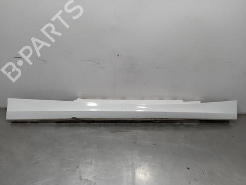 Used Other BMW 1 (E87) 116 d (116 hp) 14349815