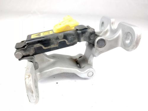 Hinge/Door check strap FORD TRANSIT COURIER B460 MPV 1.5 TDCi | BP23531415C146 - Image 3