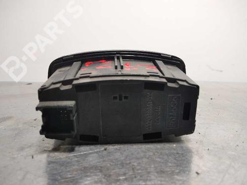 Headlight switch FORD FIESTA VII (HJ, HF) 1.1 Ti-VCT | BP10142906I24 