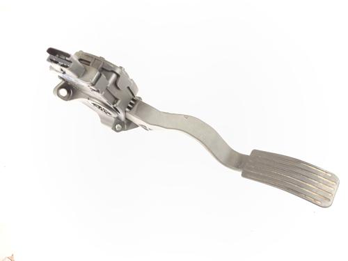 Used Pedal CITROËN C3 AIRCROSS II (2R_, 2C_) 1.2 PureTech 110 (2RHNZB, 2RHNZW, 2RHNPX, 2RHNPJ) (110 hp) 30510624