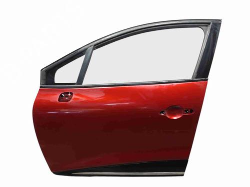 left-front-door-renault-clio-iv-bh_-2012-2013-2014-2015-2016-2017-2018-2019-2020-2021-36384591 main image