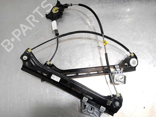 Used Front right window mechanism Front right window mechanism MERCEDES-BENZ E-CLASS (W212) E 200 CGI (212.048, 212.148) (184 hp) 12244777 12244777