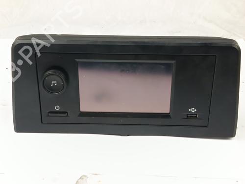 BP32134990C48 main image