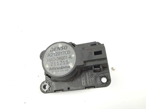Módulo eletrónico Módulo eletrónico CITROËN C-ELYSEE (DD_) 1.6 BlueHDi 100 (99 hp) 16767937 16767937