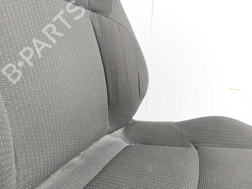 Left front seat TOYOTA C-HR (_X1_) 1.8 Hybrid (ZYX10_, ZYX11_) | BP31997082C15 - Image 11