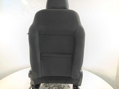Left front seat FORD KUGA III (DFK) 2.0 TDCi | BP36074924C15 - Image 12