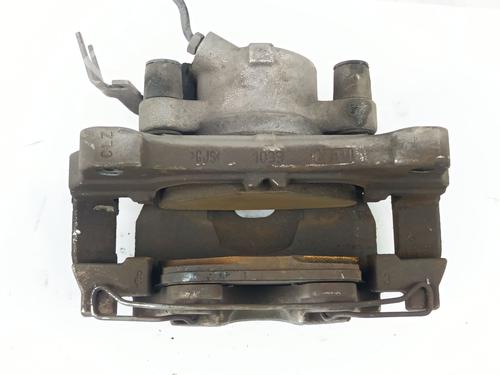 Right front brake caliper AUDI A4 B9 (8W2, 8WC) 2.0 TDI | BP33887967M104 - Image 2