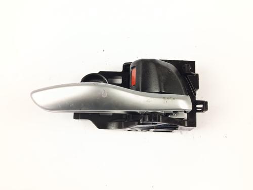 Used Front right interior door handle TOYOTA C-HR (_X1_) 1.8 Hybrid (ZYX10_, ZYX11_) (98 hp) 32001343