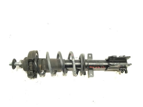 Used Left front shock absorber FIAT TALENTO Van (296_) 1.6 D (121 hp) 23191465