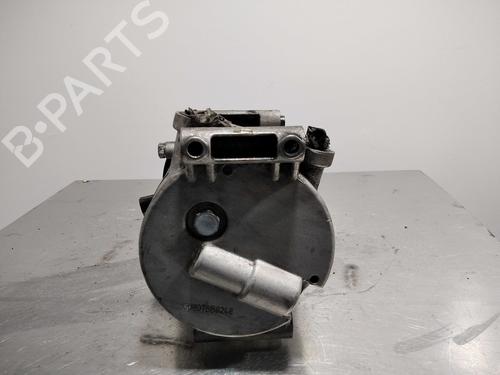 AC compressor FORD TRANSIT Van (FA_ _) | BP10027664M34 - Image 3