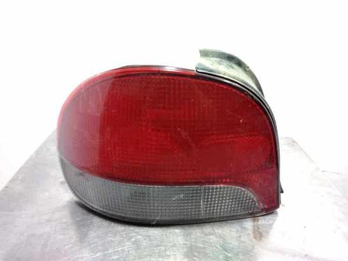 left-taillight-hyundai-accent-ii-lc-1999-2000-2001-2002-2003-2004-2005-2006-2007-2008-2009-2010-2011-2012-10752945 main image