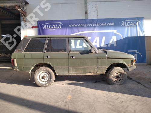 Used Parts LAND ROVER RANGE ROVER I    1069291