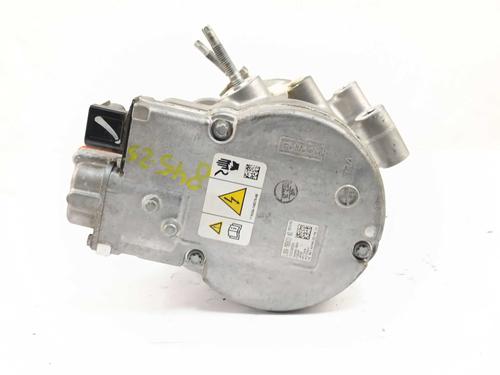 AC compressor FORD KUGA III (DFK) 2.5 Duratec Plug-in-Hybrid | BP31811036M34 - Image 2