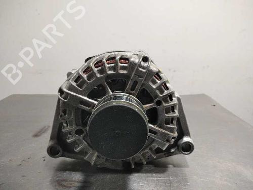 alternator-opel-mokka-mokka-x-j13-13597226-2012-10142495 main image