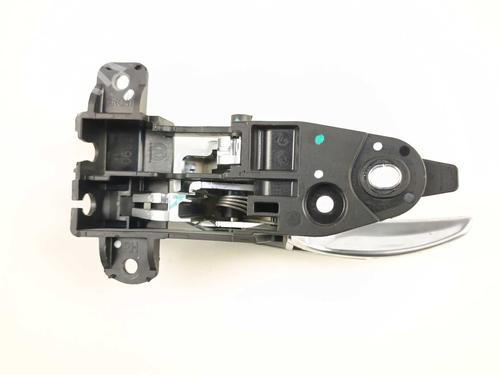 Front right interior door handle JEEP RENEGADE SUV (BU, B1, BV) 1.4 | BP39248522I14 - Image 2