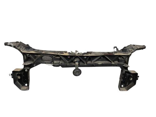 front-slam-panel-renault-clio-iii-br01-cr01-2005-2006-2007-2008-2009-2010-2011-2012-2013-2014-40544086 main image