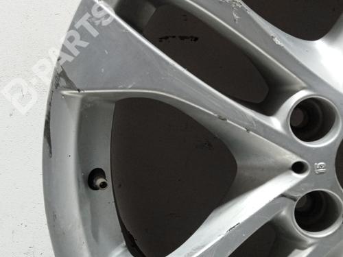 Rim BMW X3 (E83)  | BP10494829C45 