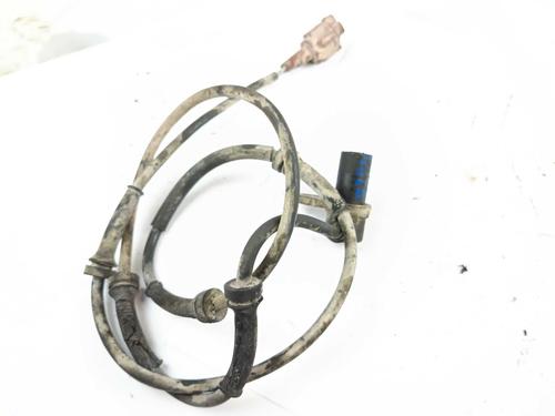 Used Electronic sensor Electronic sensor 29114776 29114776