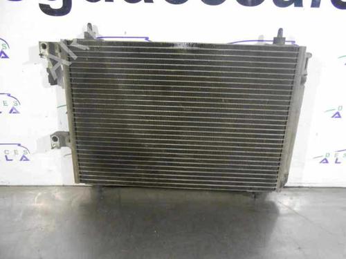 AC-Kondensator AC-Kondensator 9986021 9986021