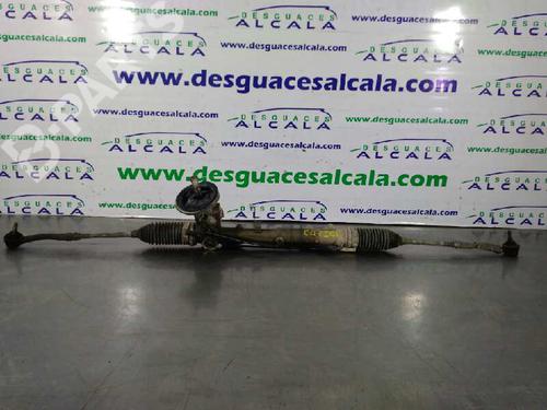Used Steering rack PEUGEOT 5008 (0U_, 0E_) [2009-2017]  10382076