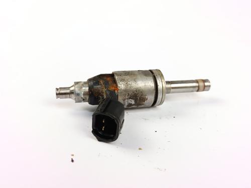 Inyector SUBARU XV (GT) 2.0 i e-BOXER AWD (GTE) | BP32068130M100