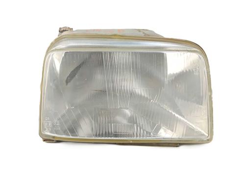 Used Right headlight Right headlight 39097671 39097671